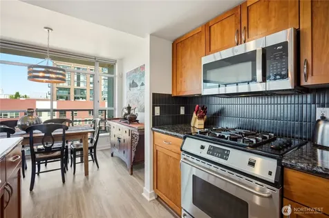 2929 1st Avenue Seattle WA 98121