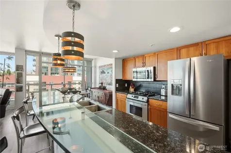 2929 1st Avenue Seattle WA 98121