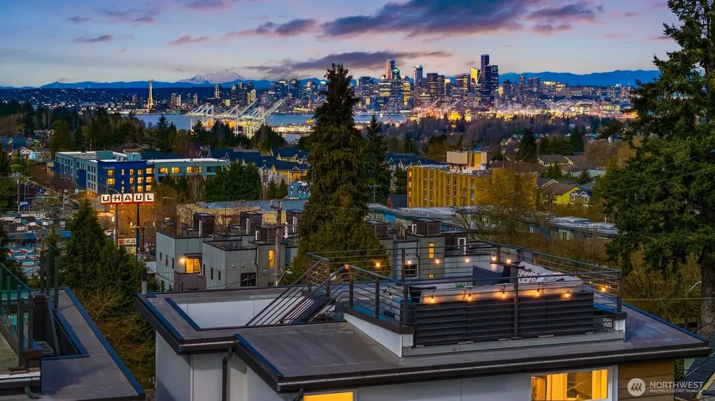 6710 36th Avenue SW Seattle WA 98126