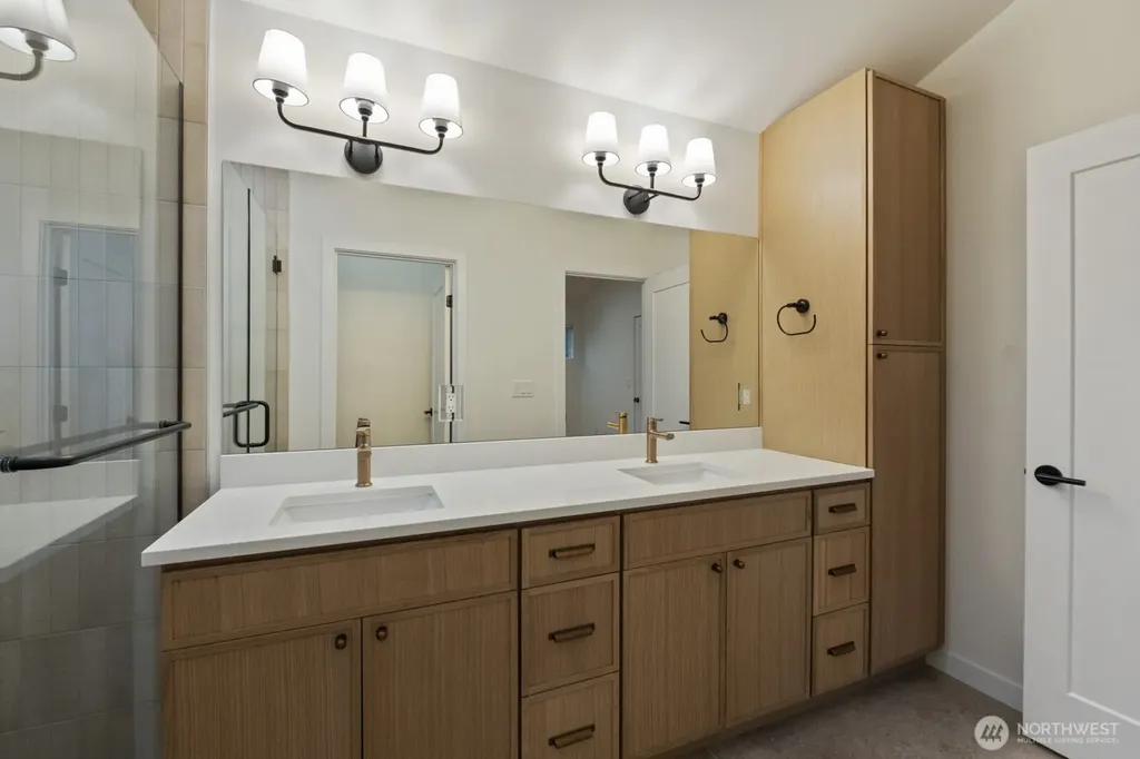 2733 NE 87th Street Seattle WA 98115