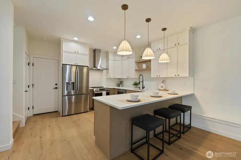 2733 NE 87th Street Seattle WA 98115