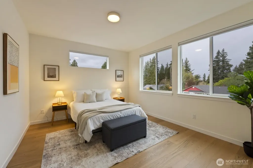 2733 NE 87th Street Seattle WA 98115