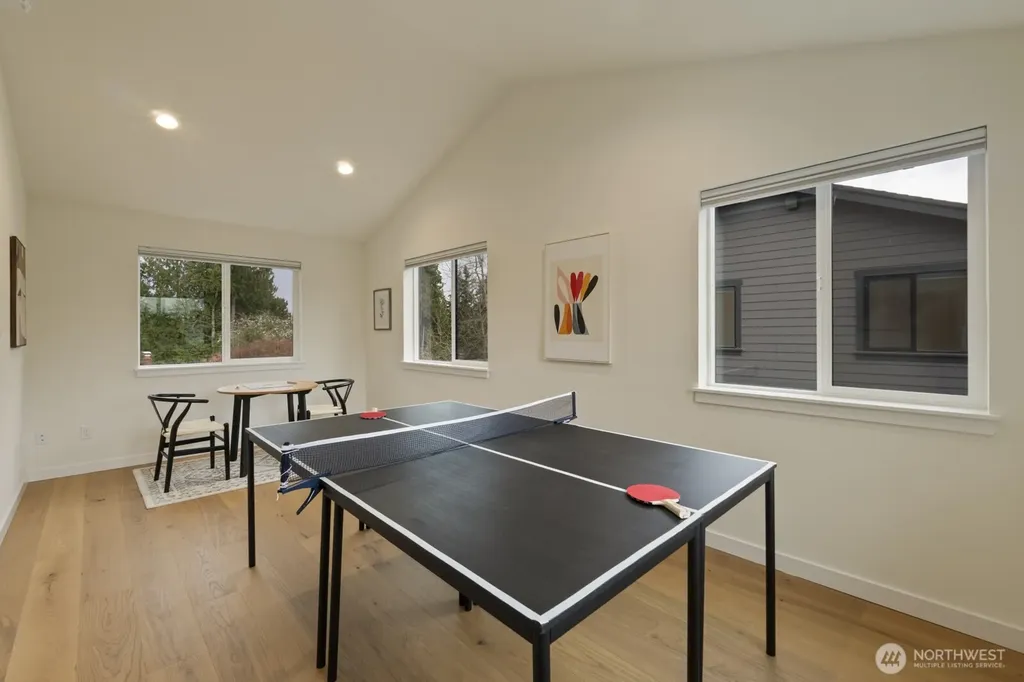 2733 NE 87th Street Seattle WA 98115