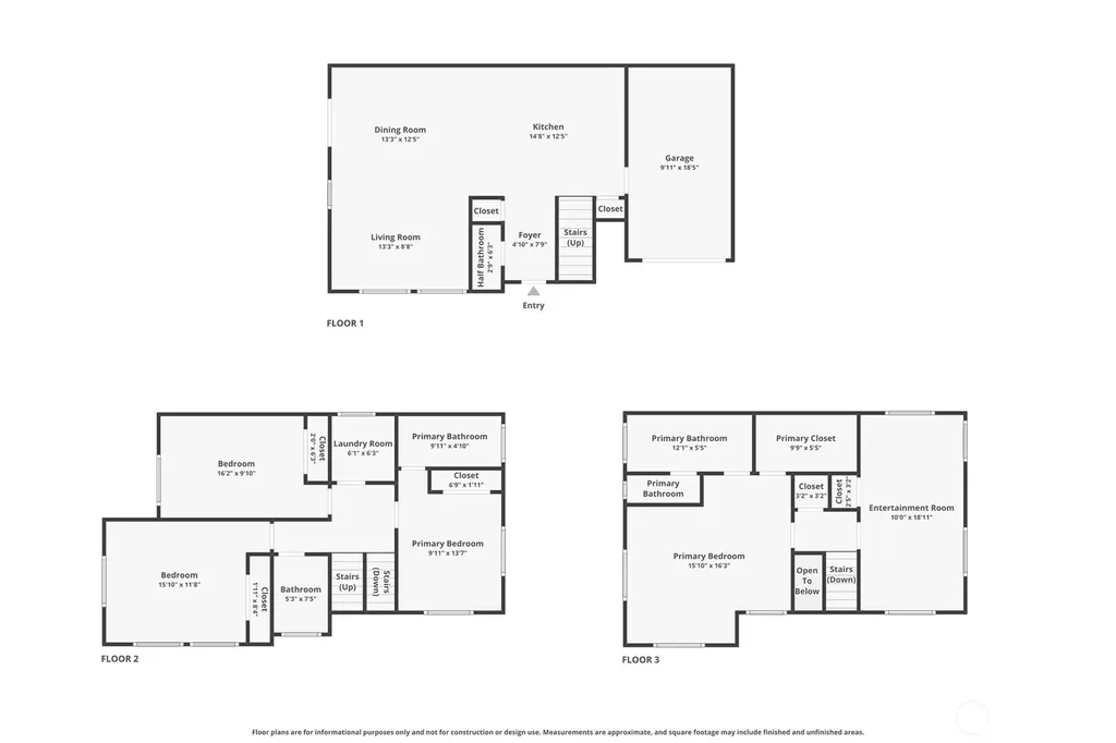 2733 NE 87th Street Seattle WA 98115