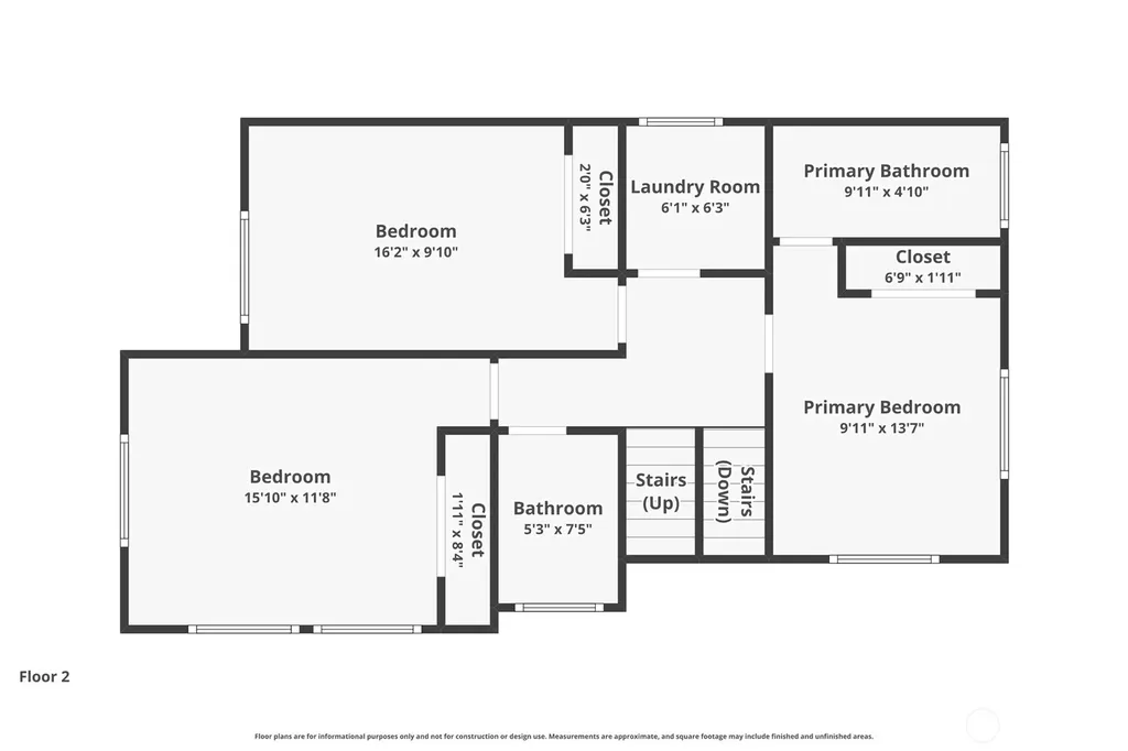 2733 NE 87th Street Seattle WA 98115