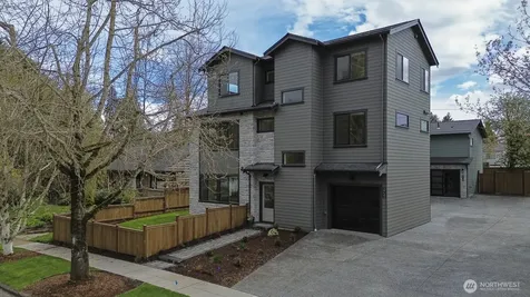 2733 NE 87th Street Seattle WA 98115