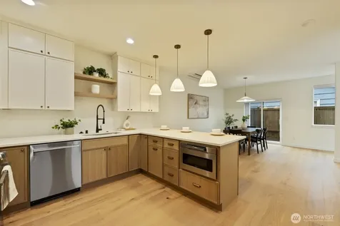 2733 NE 87th Street Seattle WA 98115