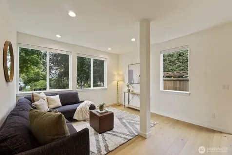 2733 NE 87th Street Seattle WA 98115