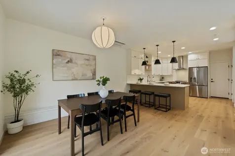 2733 NE 87th Street Seattle WA 98115