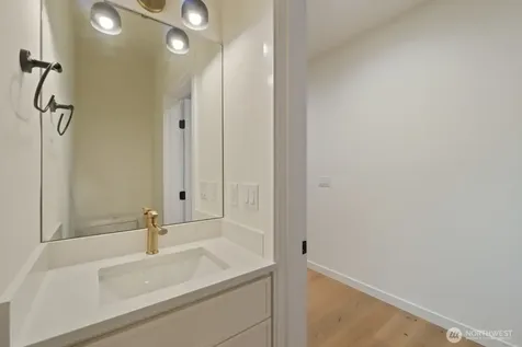 2733 NE 87th Street Seattle WA 98115