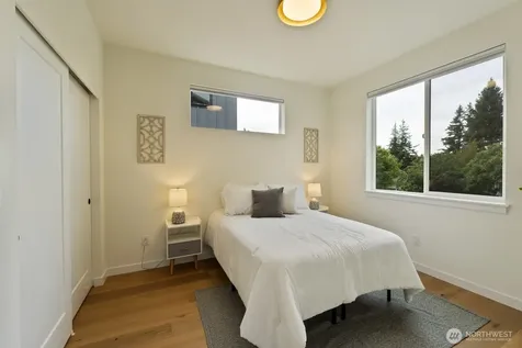 2733 NE 87th Street Seattle WA 98115