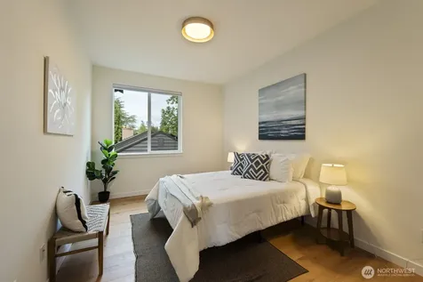 2733 NE 87th Street Seattle WA 98115