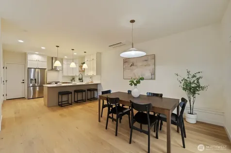 2733 NE 87th Street Seattle WA 98115
