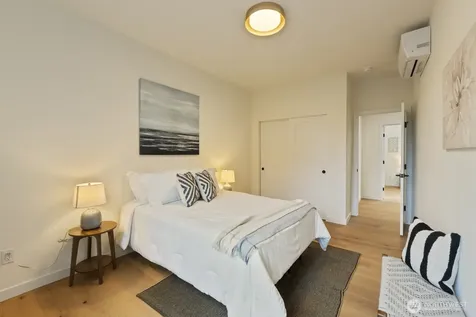 2733 NE 87th Street Seattle WA 98115