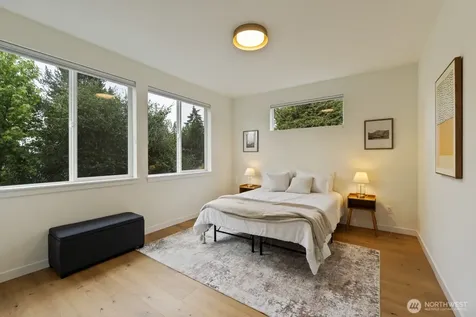 2733 NE 87th Street Seattle WA 98115