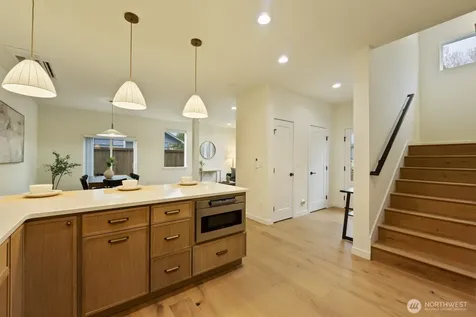 2733 NE 87th Street Seattle WA 98115
