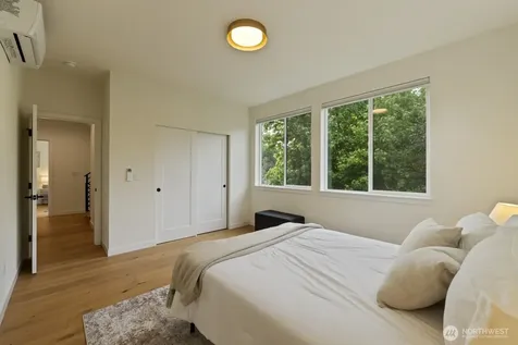 2733 NE 87th Street Seattle WA 98115