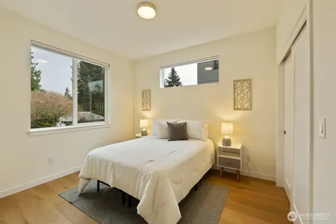 2733 NE 87th Street Seattle WA 98115
