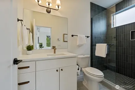 2733 NE 87th Street Seattle WA 98115