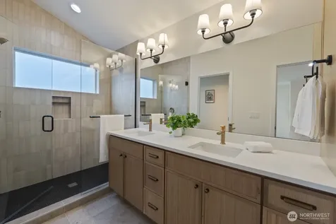 2733 NE 87th Street Seattle WA 98115