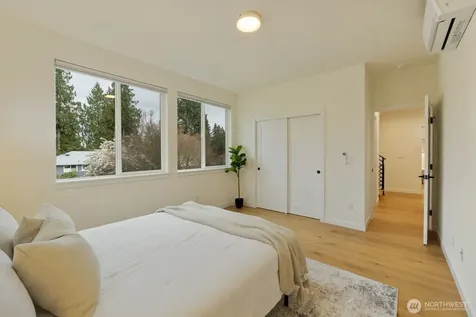 2733 NE 87th Street Seattle WA 98115