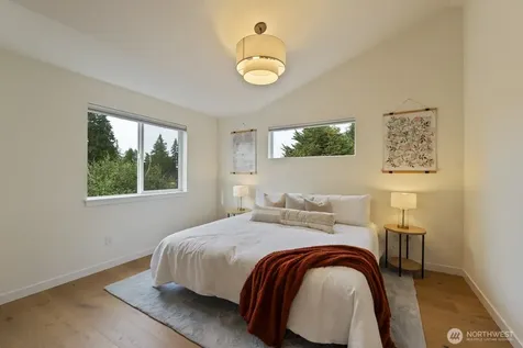 2733 NE 87th Street Seattle WA 98115