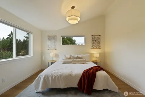 2733 NE 87th Street Seattle WA 98115