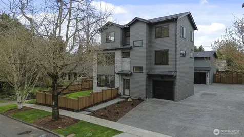 2733 NE 87th Street Seattle WA 98115