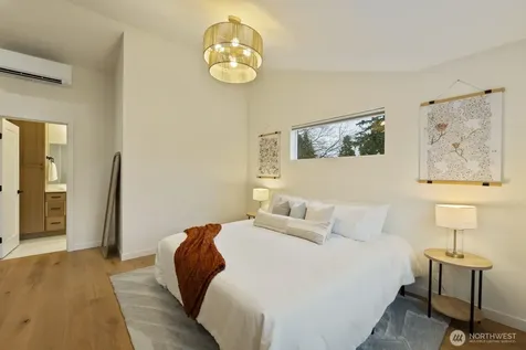 2733 NE 87th Street Seattle WA 98115