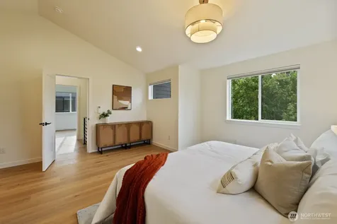 2733 NE 87th Street Seattle WA 98115