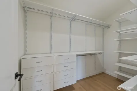 2733 NE 87th Street Seattle WA 98115