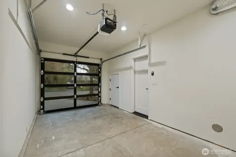 2733 NE 87th Street Seattle WA 98115
