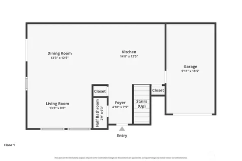 2733 NE 87th Street Seattle WA 98115