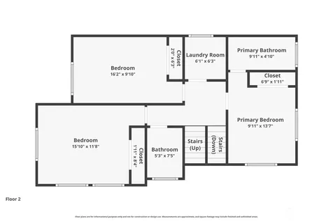 2733 NE 87th Street Seattle WA 98115