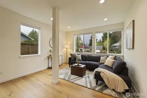 2733 NE 87th Street Seattle WA 98115