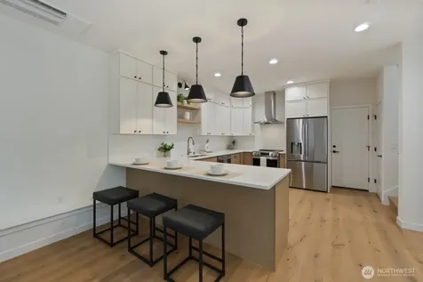 2733 NE 87th Street Seattle WA 98115