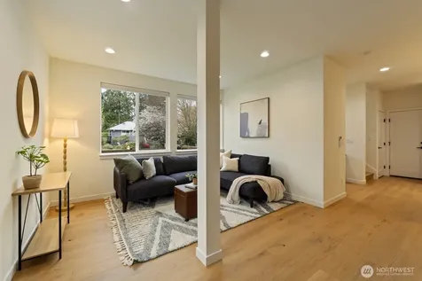 2733 NE 87th Street Seattle WA 98115