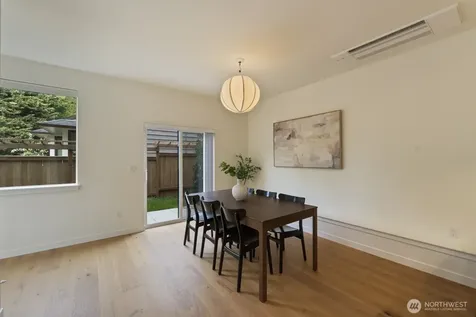 2733 NE 87th Street Seattle WA 98115