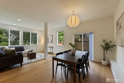 2733 NE 87th Street Seattle WA 98115