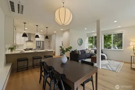 2733 NE 87th Street Seattle WA 98115
