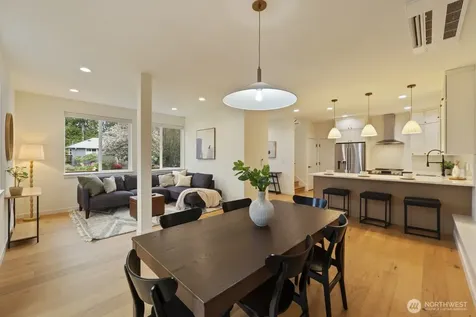 2733 NE 87th Street Seattle WA 98115