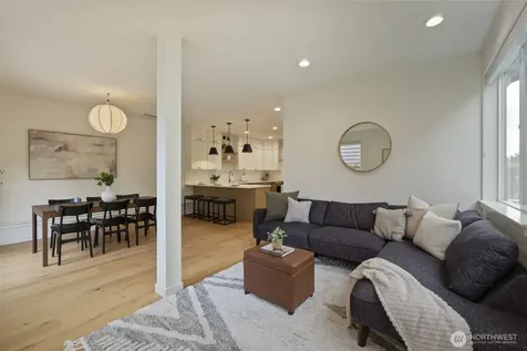 2733 NE 87th Street Seattle WA 98115