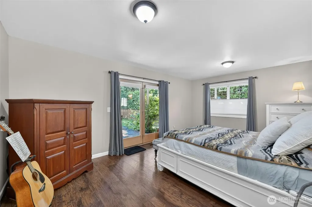 6898 Golf View Drive Lynden WA 98264
