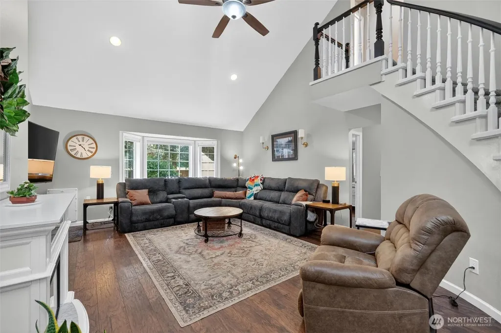 6898 Golf View Drive Lynden WA 98264