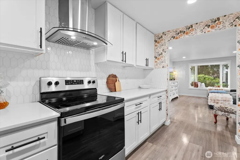 1235 23rd Street SE Auburn WA 98002