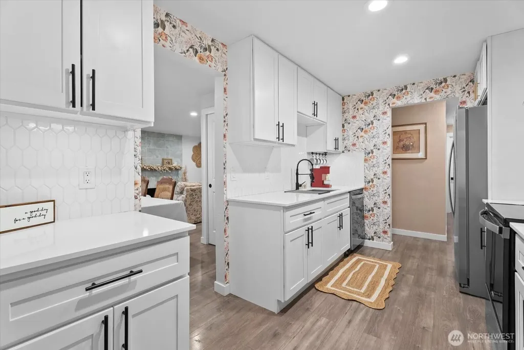 1235 23rd Street SE Auburn WA 98002