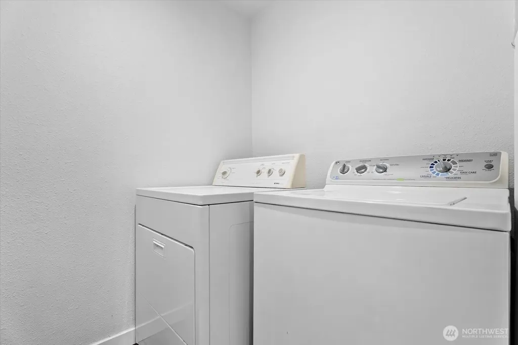 1235 23rd Street SE Auburn WA 98002