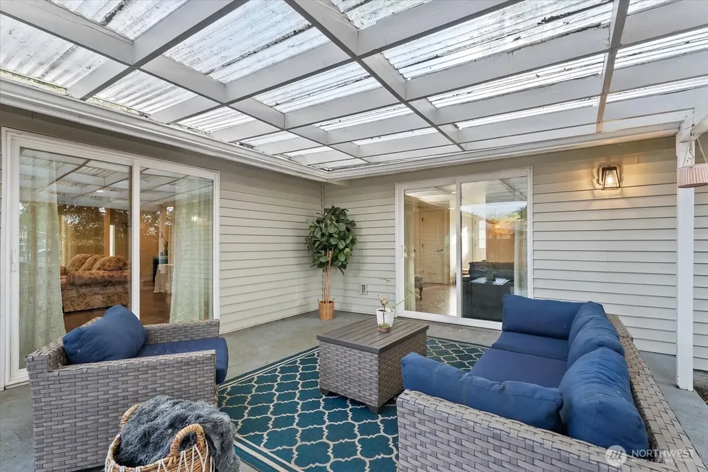 1235 23rd Street SE Auburn WA 98002
