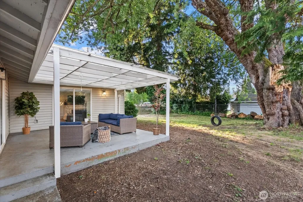 1235 23rd Street SE Auburn WA 98002