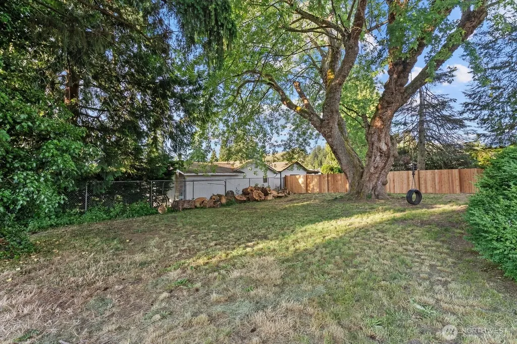 1235 23rd Street SE Auburn WA 98002